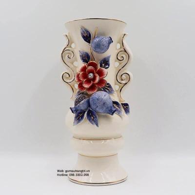 BỘ 3 QUÀ TẶNG TRANG TRÍ NHÀ CỬA